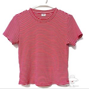 ARITZIA Sunday Best Everdeen T-Shirt